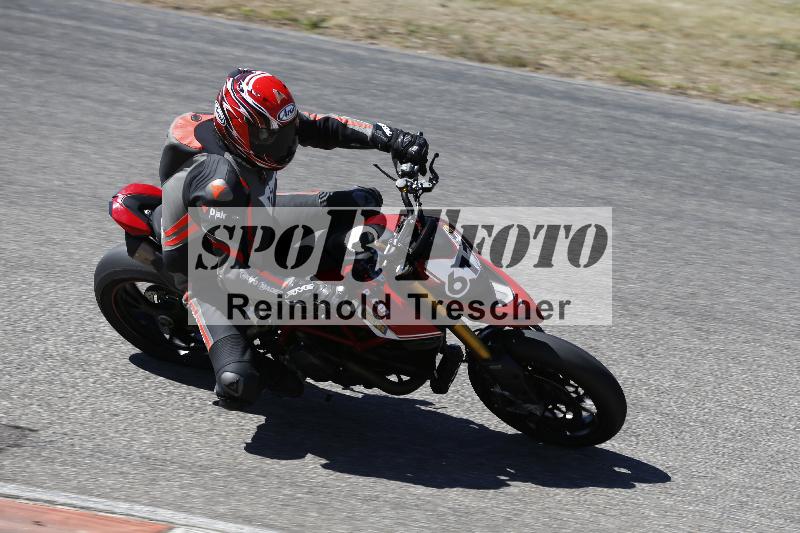 /13 01.05.2026  Speer Racing ADR/Gruppe gelb/617